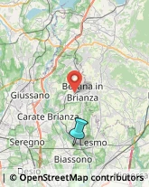 Arti Grafiche,20846Monza e Brianza