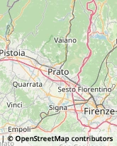 Feste - Organizzazione e Servizi,50019Firenze