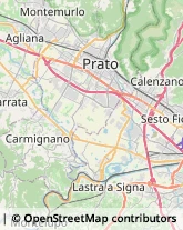 Elettricisti,59100Prato