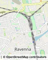 Via Boezio, 38,48100Ravenna