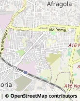 Viale S. Antonio, 21,80021Afragola