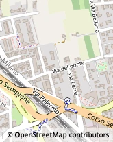 Via Caserta, 5/5,21052Busto Arsizio