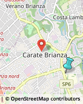 Bar e Caffetterie,20841Monza e Brianza