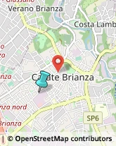 Locali, Birrerie e Pub,20841Monza e Brianza