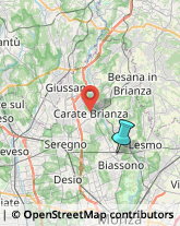 Biancheria per la casa - Dettaglio,20846Monza e Brianza