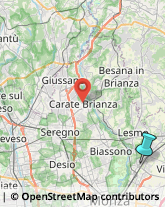 Terme,20862Monza e Brianza