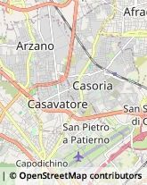 Via Adda, 16,80026Casoria