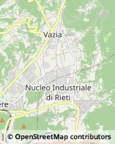 Architetti,02100Rieti