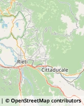 Architetti,02100Rieti