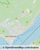 Idraulici e Lattonieri,28923Verbano-Cusio-Ossola