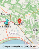 Assicurazioni,74019Taranto