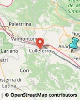 Mercerie,03012Frosinone