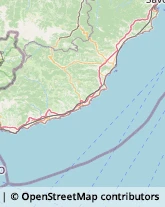 Motori Elettrici e Componenti,17021Savona