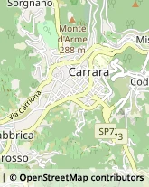 Parrucchieri,54033Massa-Carrara