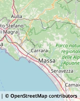 Via 8 Marzo, 6,19038Sarzana