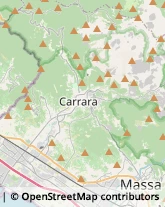 Associazioni Sindacali,54033Massa-Carrara