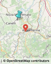 Abbigliamento,14042Asti