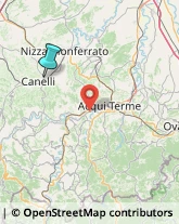 Abbigliamento,14053Asti