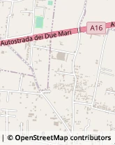 Via Scotola, 20,80030Somma Vesuviana