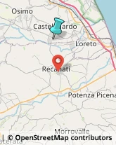 Bed e Breakfast,60022Ancona