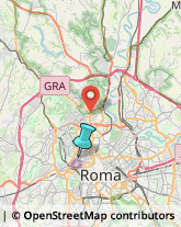 Cinema e Televisione - Distribuzione e Noleggio Film,00192Roma