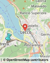 Pensioni,23868Lecco