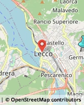 Pensioni,23900Lecco