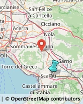 Vetrai,84018Salerno