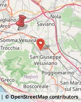 Via del Cenacolo, 20,80049Somma Vesuviana