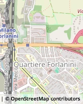 Viale Enrico Forlanini, 23,20134Milano