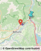 Componenti e Ricambi Auto,32014Belluno