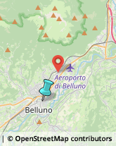 Assicurazioni,32100Belluno