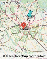 Bingo,20851Monza e Brianza