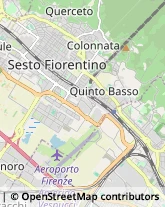 Articoli da Regalo - Dettaglio,50019Firenze