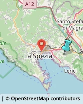 Agriturismi,19021La Spezia