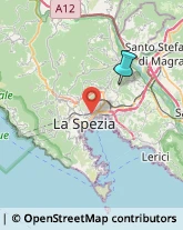 Agriturismi,19020La Spezia