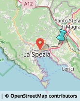 Giornalai,19021La Spezia