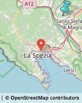 Agriturismi,19020La Spezia