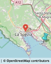 Giornalai,19032La Spezia