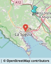 Giornalai,19020La Spezia