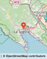 Giornalai,19037La Spezia