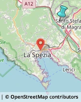 Giornalai,19020La Spezia