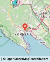 Agriturismi,19020La Spezia