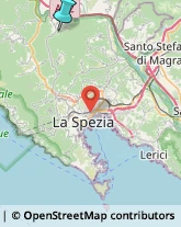 Agriturismi,19020La Spezia