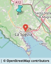 Agriturismi,19020La Spezia