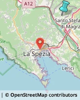 Agriturismi,19020La Spezia