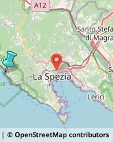 Giornalai,19017La Spezia