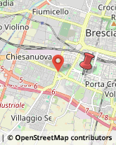 Via Cipro, 16,25124Brescia