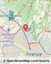 Feste - Organizzazione e Servizi,50019Firenze