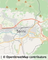 Rosticcerie e Salumerie,05100Terni